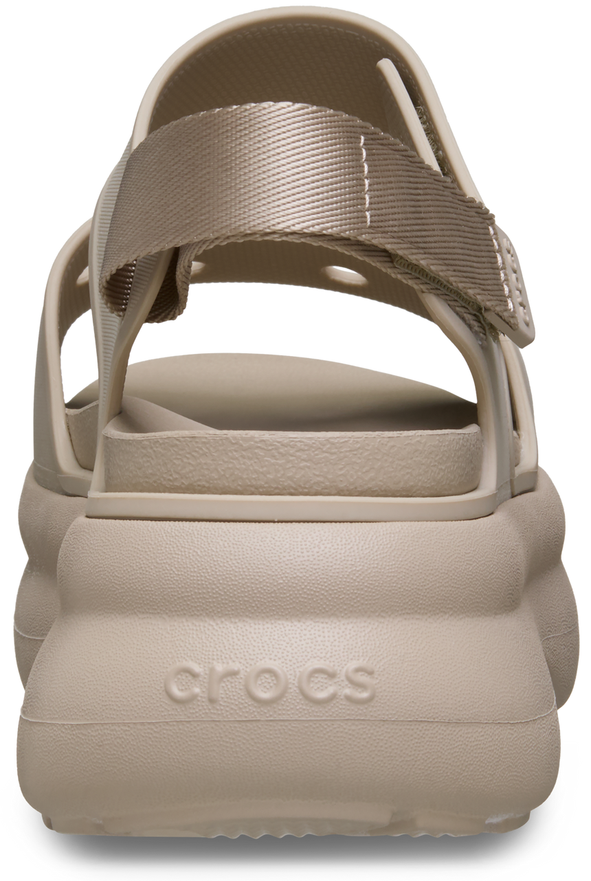 WOMEN'S Soho Y Strap Sandal