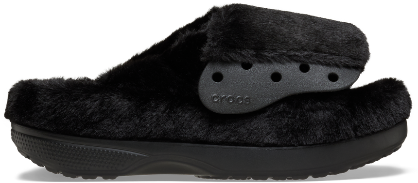 UNISEX Classic Unfurgettable Slide