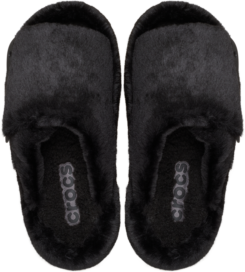 UNISEX Classic Unfurgettable Slide