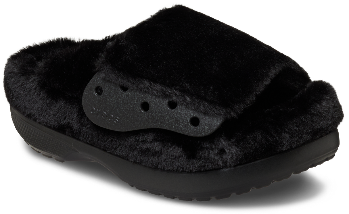 UNISEX Classic Unfurgettable Slide