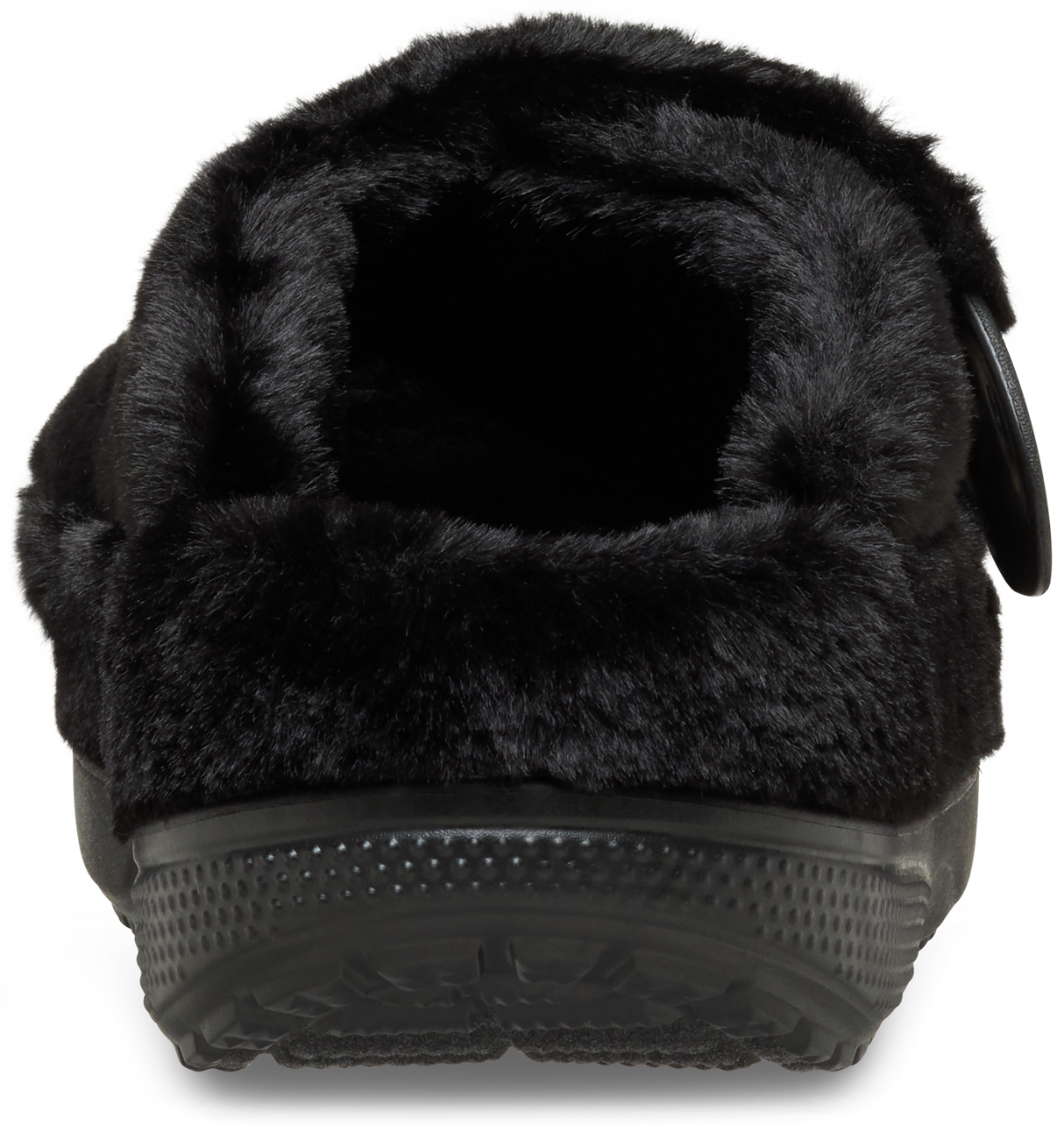 UNISEX Classic Unfurgettable Slide