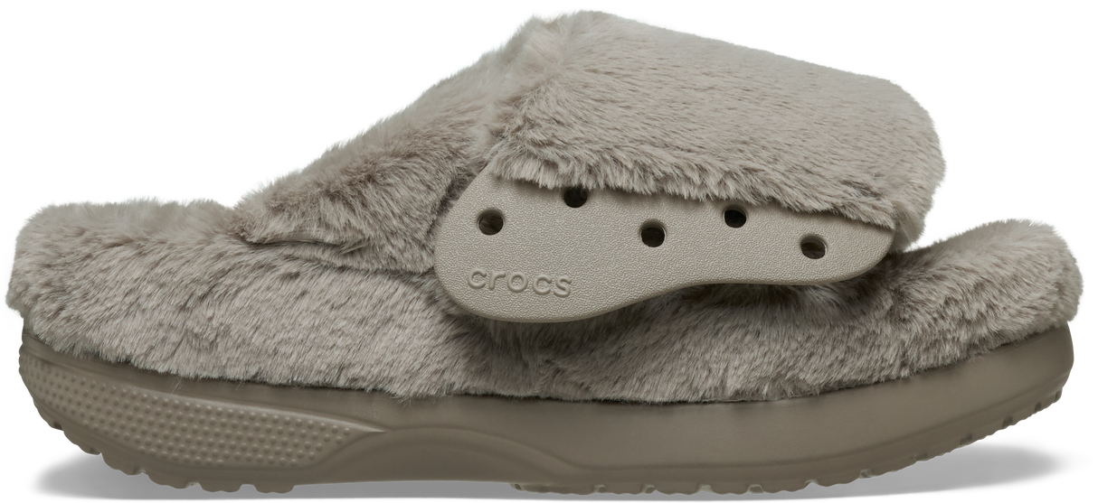 UNISEX Classic Unfurgettable Slide