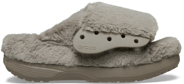UNISEX Classic Unfurgettable Slide