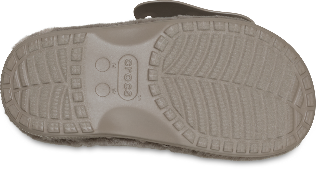 UNISEX Classic Unfurgettable Slide