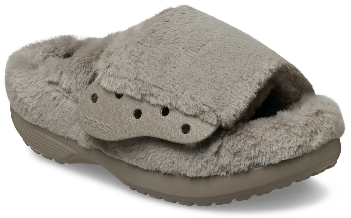 UNISEX Classic Unfurgettable Slide