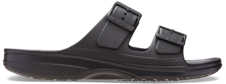 MEN'S Saturday Sandal