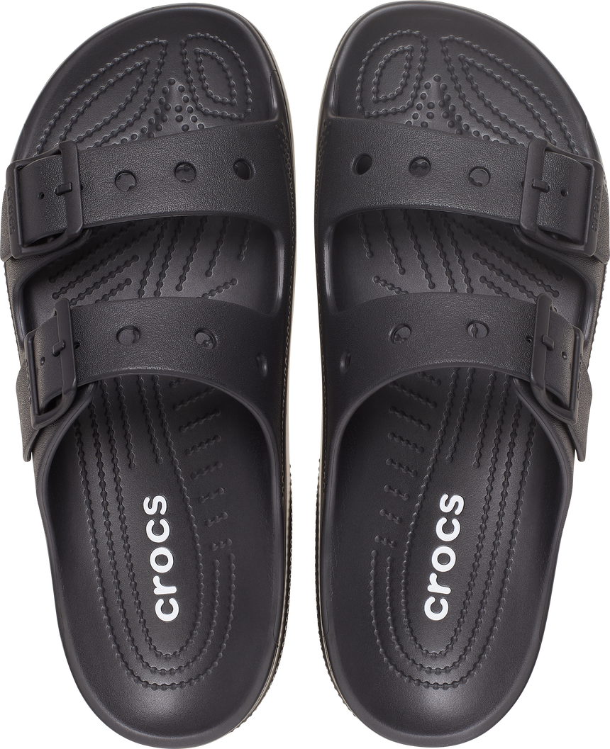 MEN'S Saturday Sandal