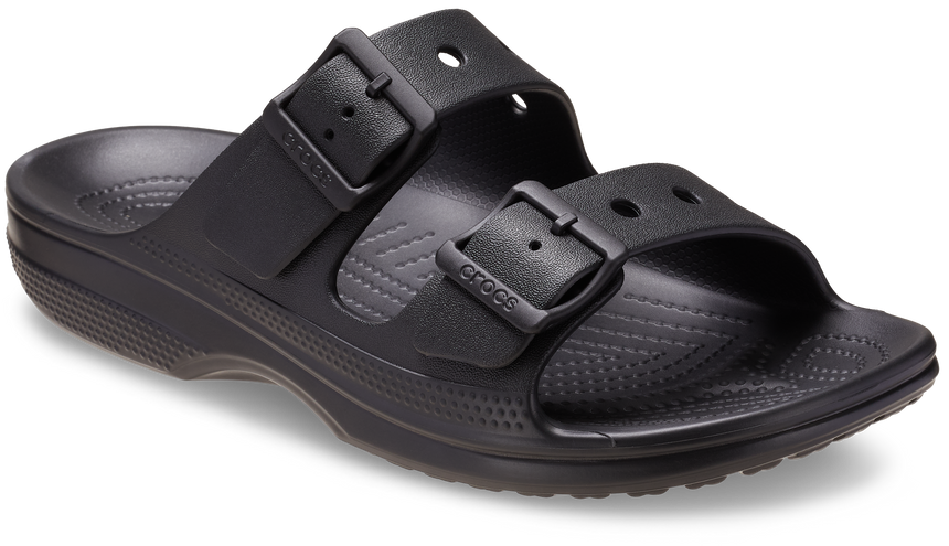 MEN'S Saturday Sandal
