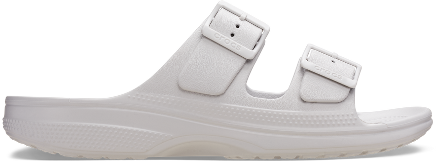MEN'S Saturday Sandal