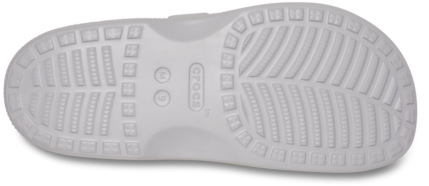 MEN'S Saturday Sandal