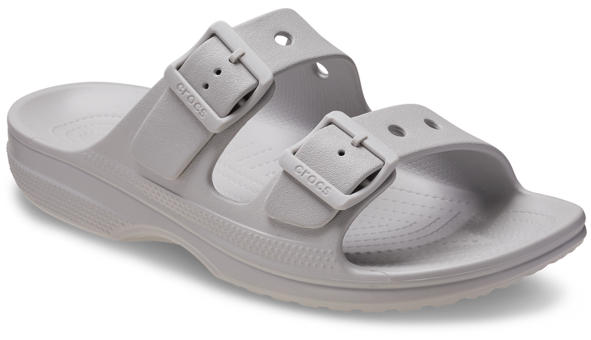 MEN'S Saturday Sandal