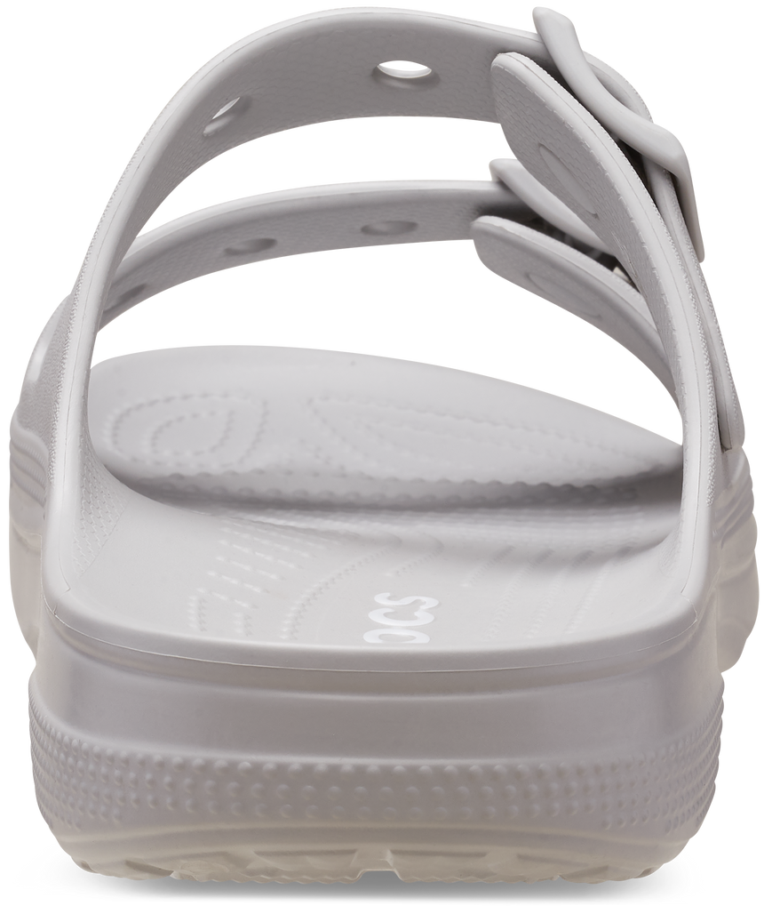 MEN'S Saturday Sandal