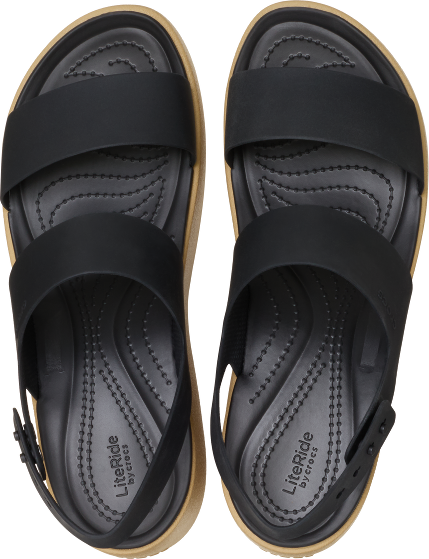 WOMEN Brooklyn Sky Sandal