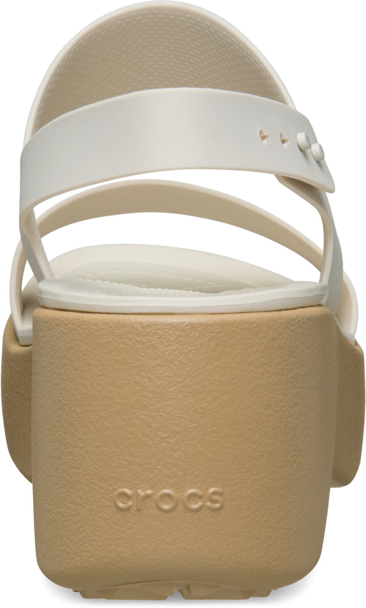 WOMEN Brooklyn Sky Sandal