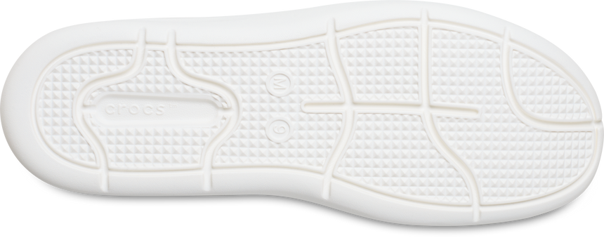 MEN'S Crocs Locale