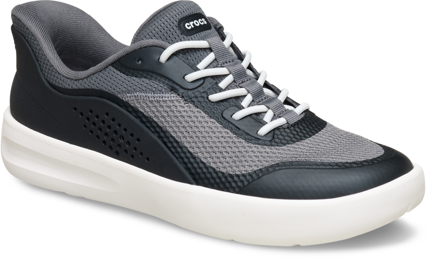 MEN'S Crocs Locale