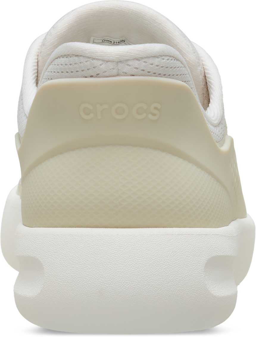 MEN'S Crocs Locale