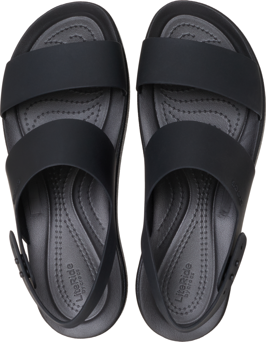 WOMEN'S Brooklyn Backstrap Low