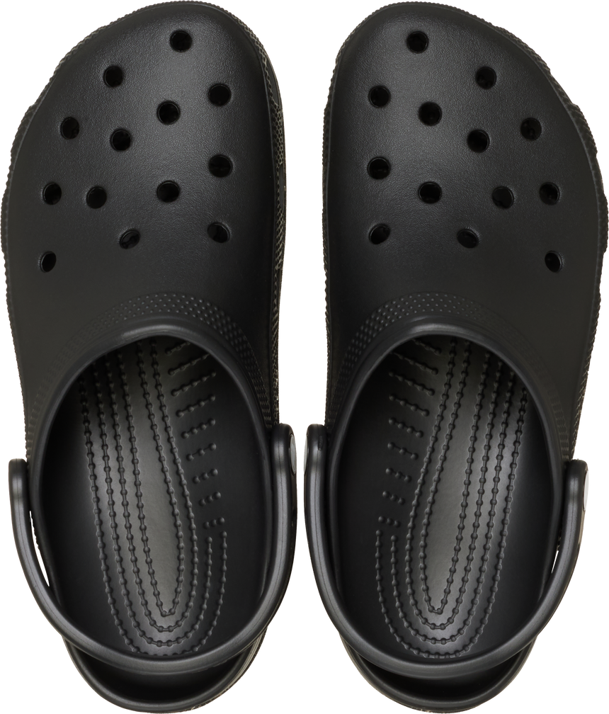 UNISEX Classic Evo Clog
