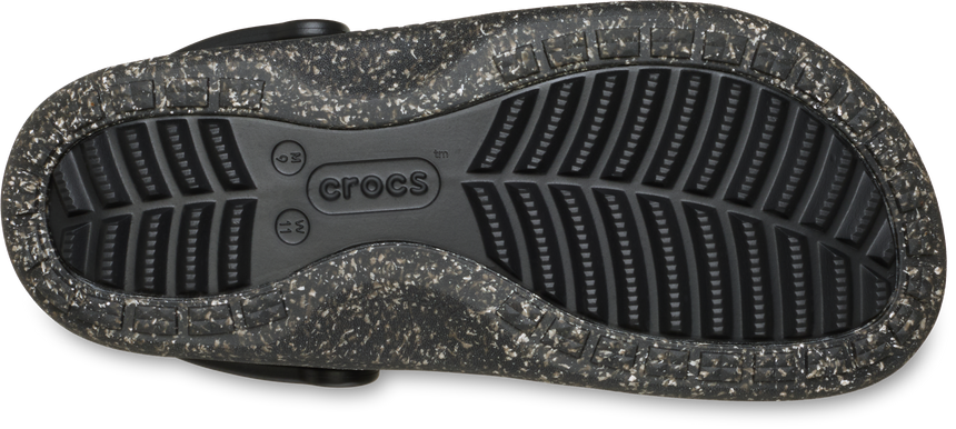 UNISEX Classic Evo Clog