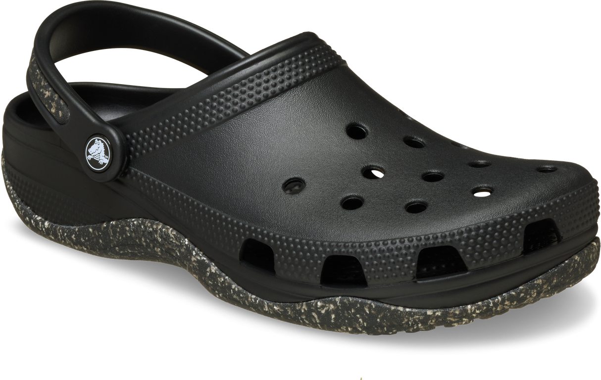 UNISEX Classic Evo Clog