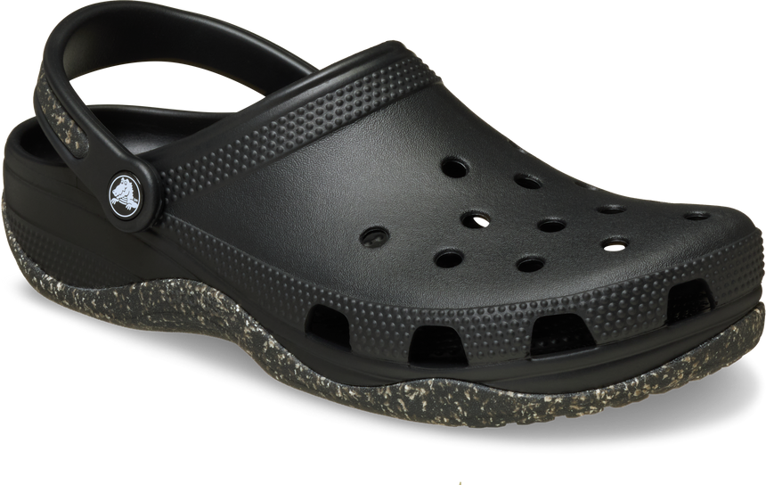 UNISEX Classic Evo Clog