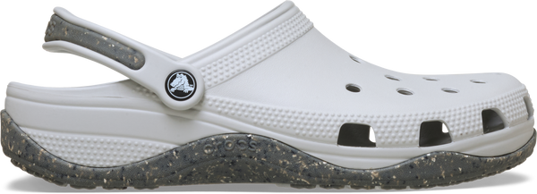 UNISEX Classic Evo Clog