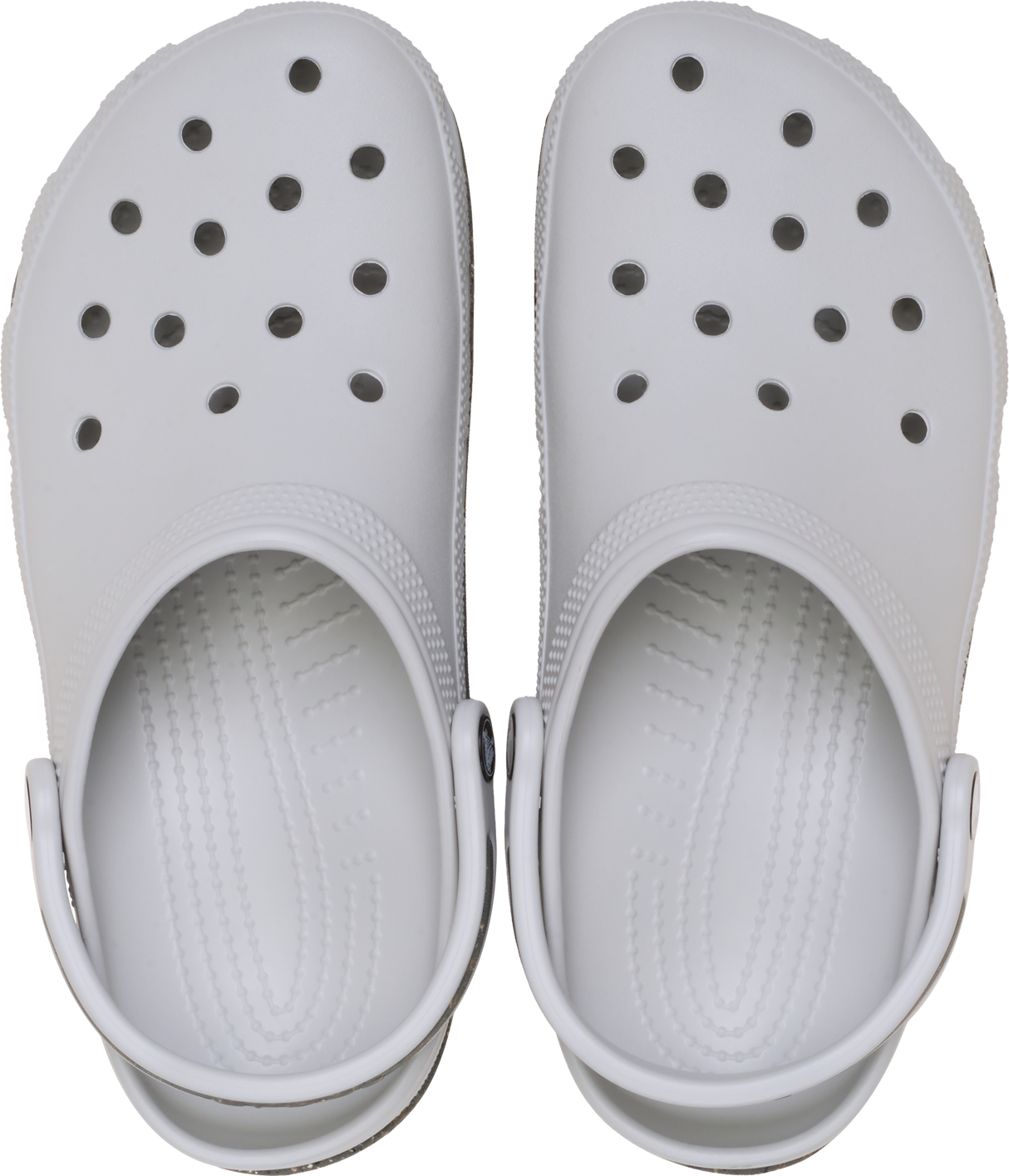 UNISEX Classic Evo Clog