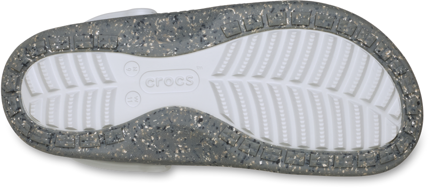 UNISEX Classic Evo Clog
