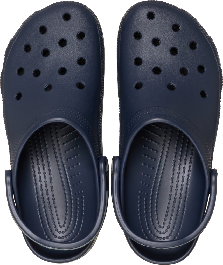 UNISEX Classic Evo Clog
