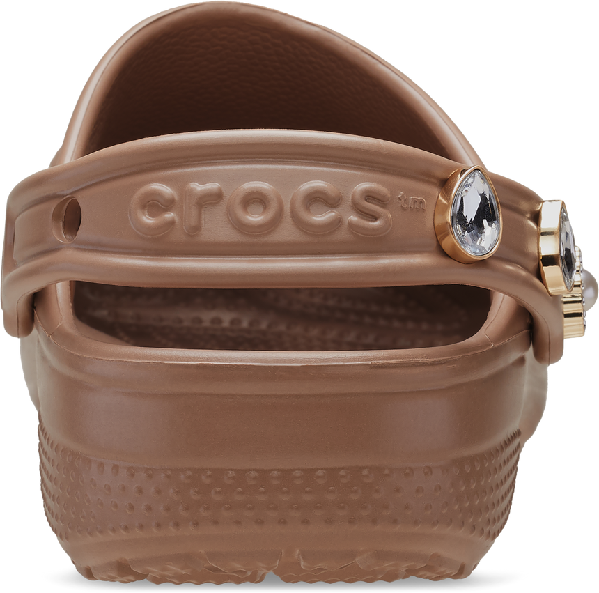 KIDS' Classic Pinnacle Embellishment