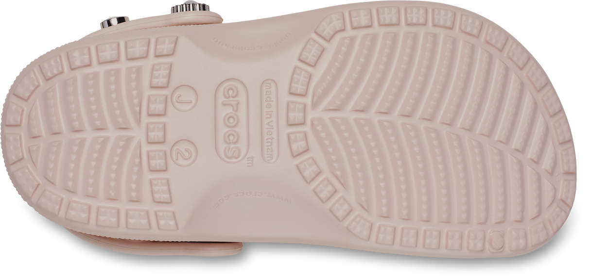 KIDS' classic Pinnacle Embellishment