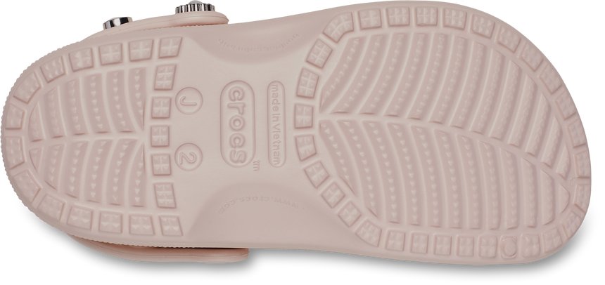 KIDS' classic Pinnacle Embellishment