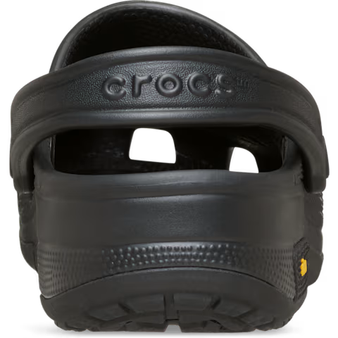 UNISEX Crocs Classic EXP CLOG