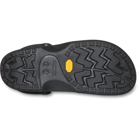 UNISEX Crocs Classic EXP CLOG