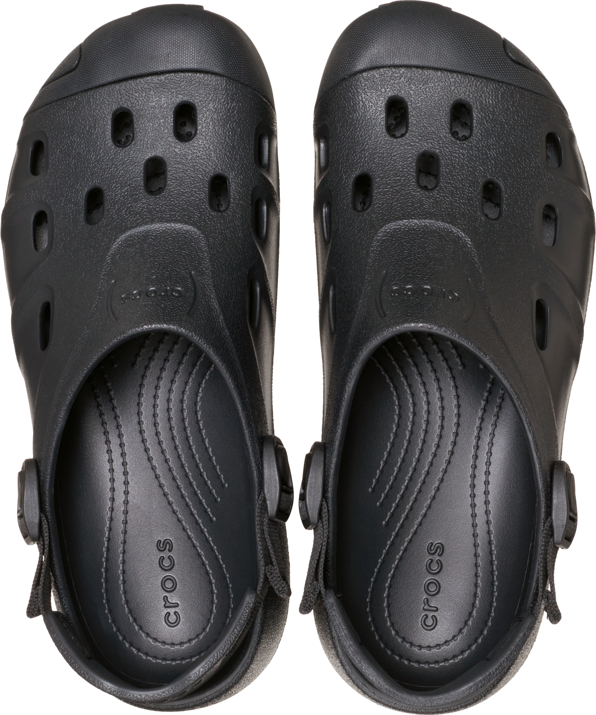 UNISEX Quick Trail Clog
