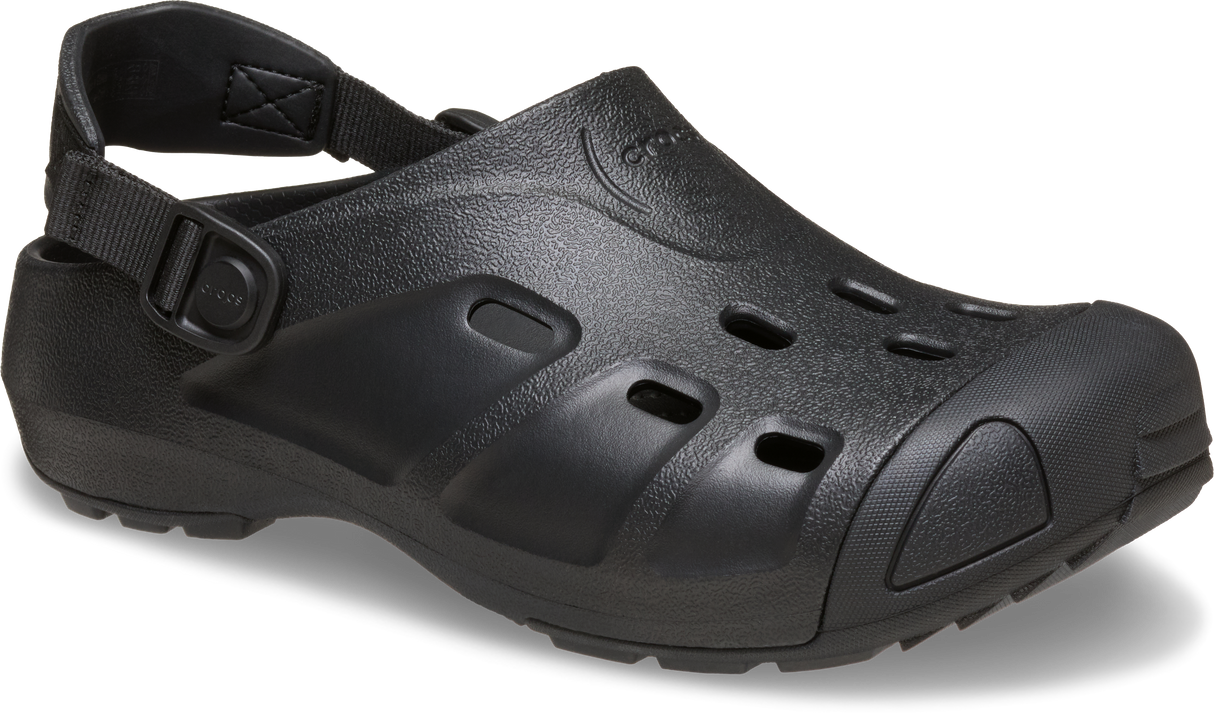 UNISEX Quick Trail Clog