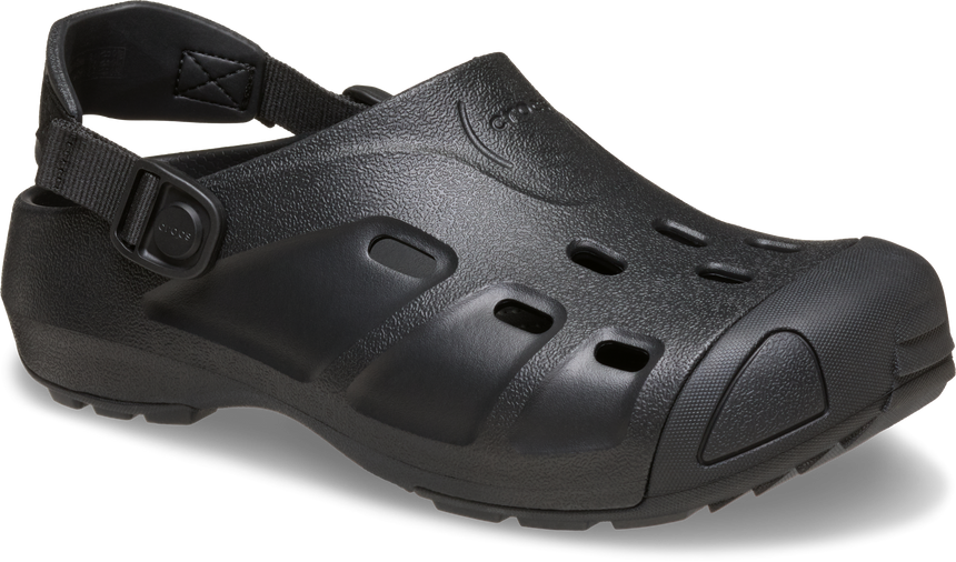 UNISEX Quick Trail Clog