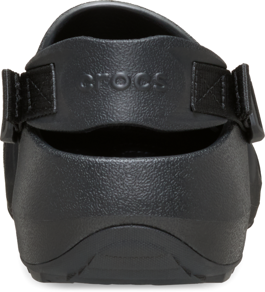 UNISEX Quick Trail Clog