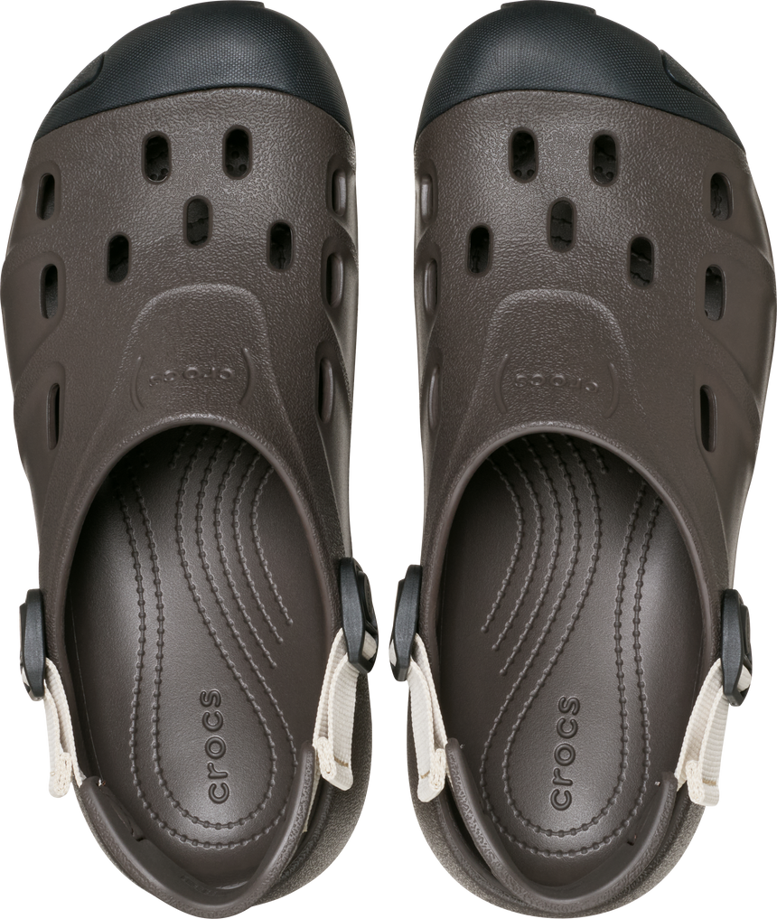 UNISEX Quick Trail Clog