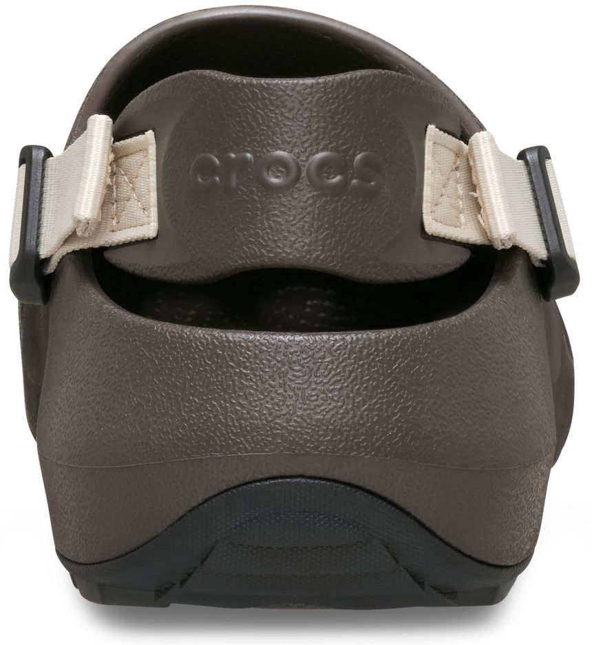 UNISEX Quick Trail Clog