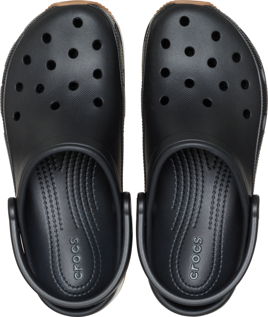UNISEX Crocband Runner CLOG