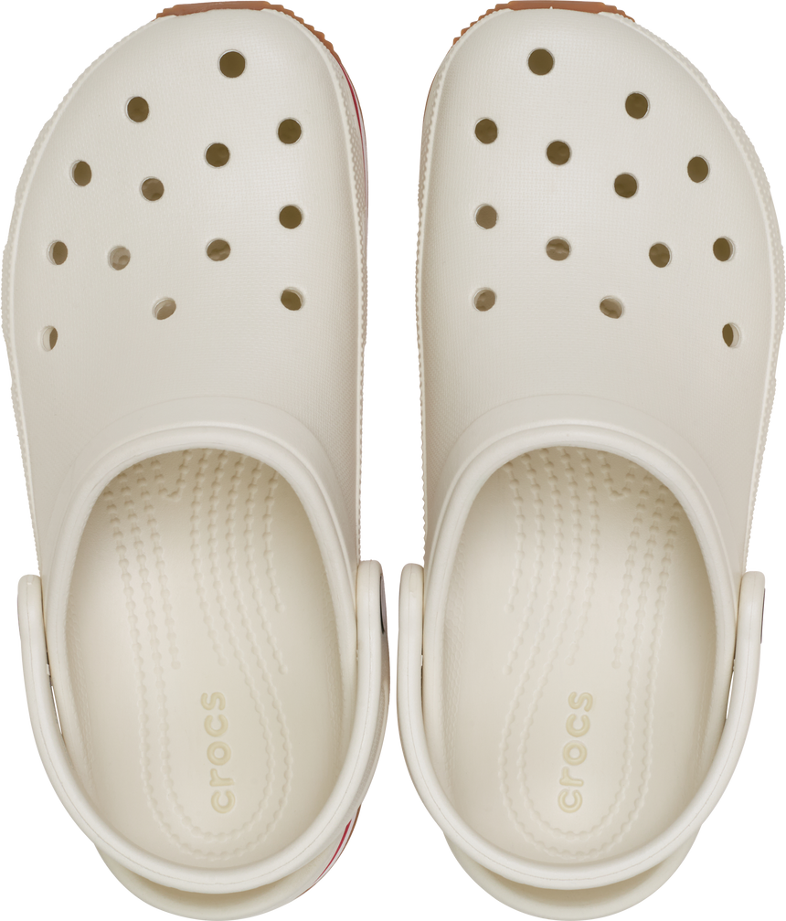 UNISEX Crocband Runner CLOG
