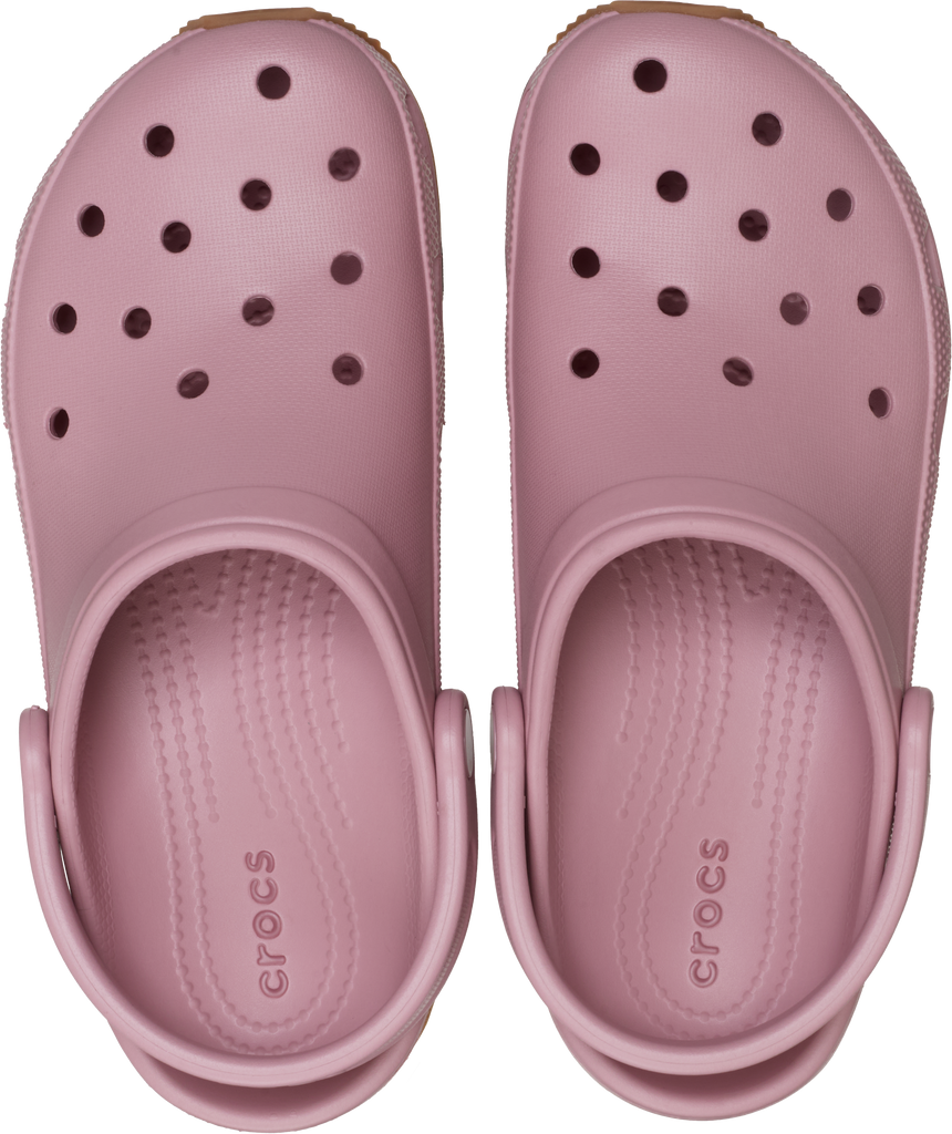 UNISEX Crocband Runner CLOG