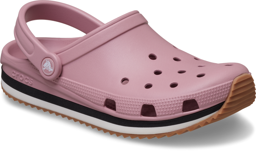 UNISEX Crocband Runner CLOG