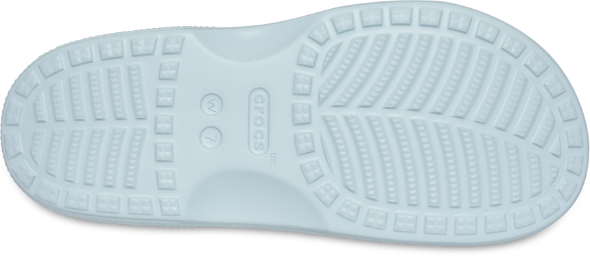 WOMEN'S Saturday Enamel Buckle Sandal