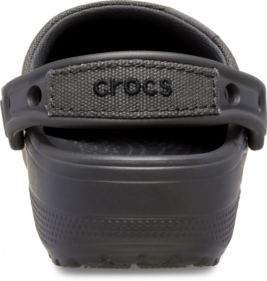 KIDS' Classic Crafted Clog