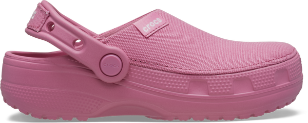 KIDS' Classic Crafted Clog