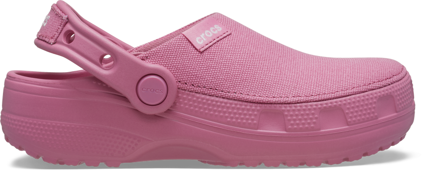 KIDS' Classic Crafted Clog