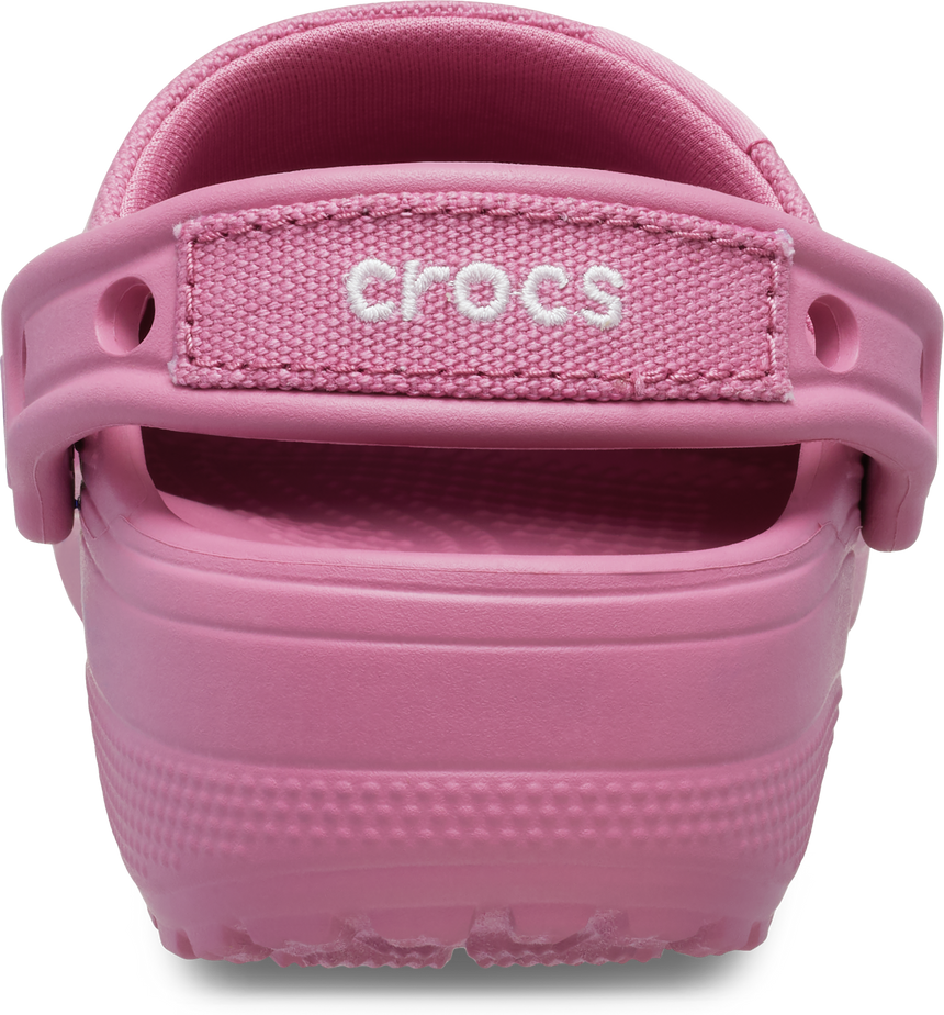 KIDS' Classic Crafted Clog